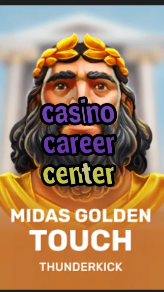 casino career center-3xn3u5udepyz9m9w5iat.com