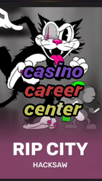 casino career center-3xn3u5udepyz9m9w5iat.com
