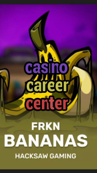 casino career center-3xn3u5udepyz9m9w5iat.com
