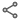casino career center